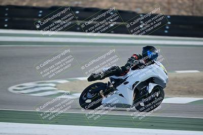 media/Oct-25-2025-2WTD (Sat) [[1e4a1f2fa2]]/A Group/Session 5 (Turn 2)/